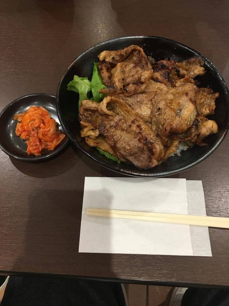 肉のヤマキ商店 イオンモール水戸内原店