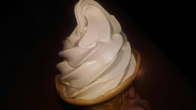 京甘味 文の助茶屋 本店 - サブ画像3