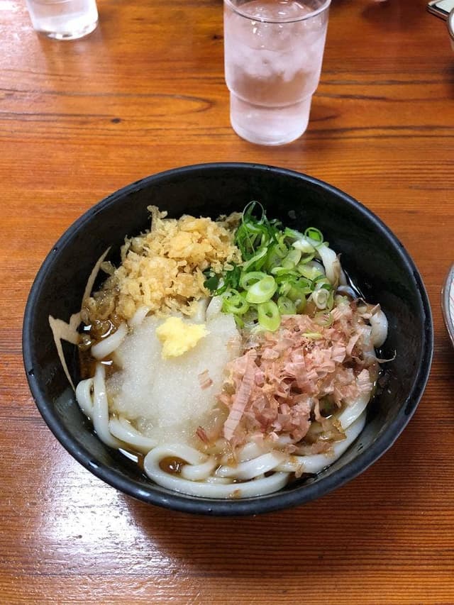こんせん - サブ画像3