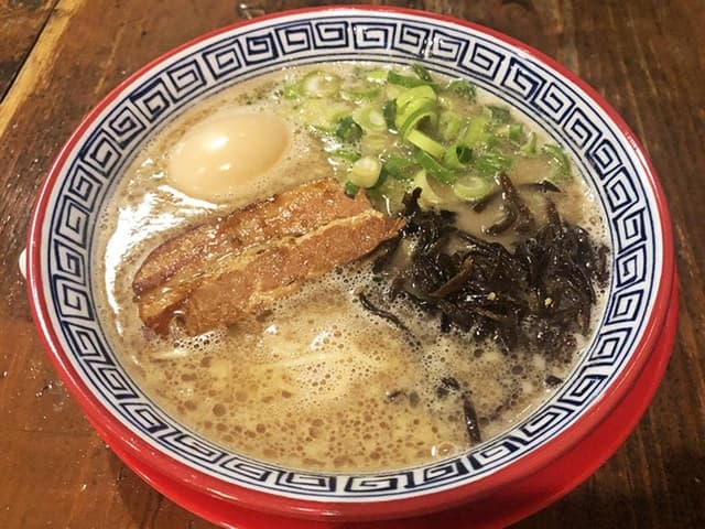 もとなり 港店 - サブ画像1