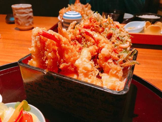 一楽 - サブ画像2