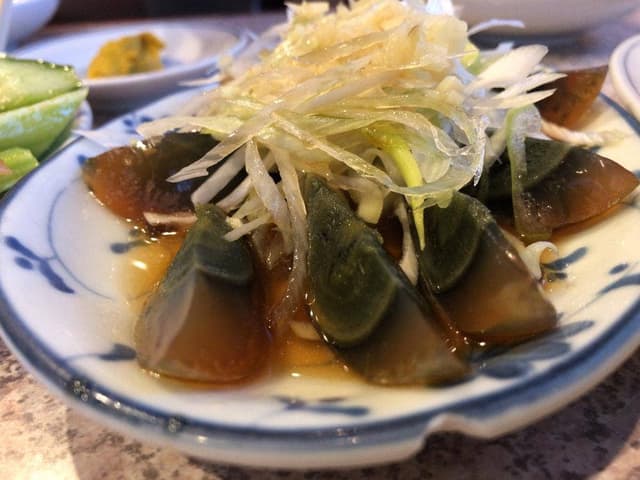 北京飯店 - サブ画像1