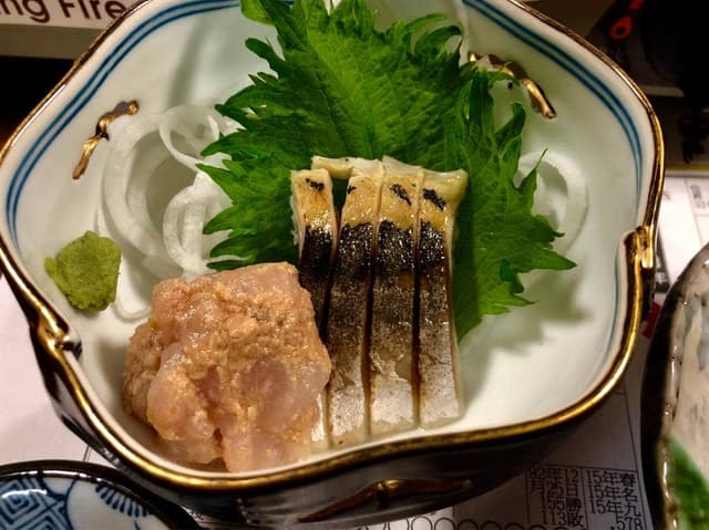 ちゃんこ 太五郎 - サブ画像2