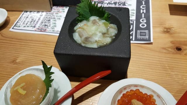 1CHIGO - サブ画像3