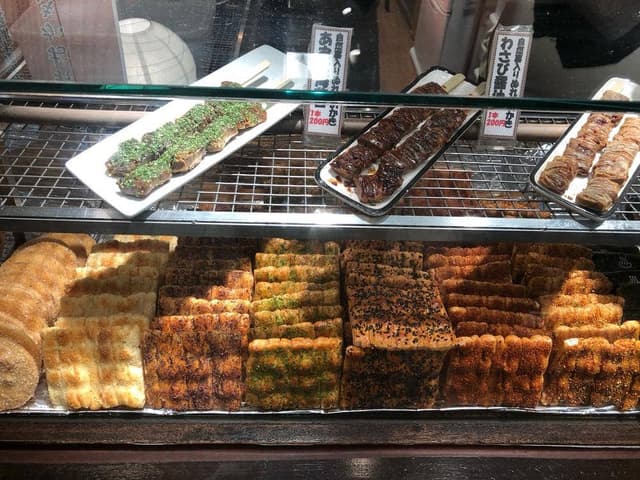 寺子屋本舗 - サブ画像2