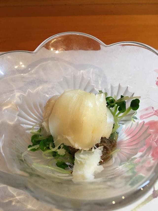 和味処 桜川 - サブ画像1