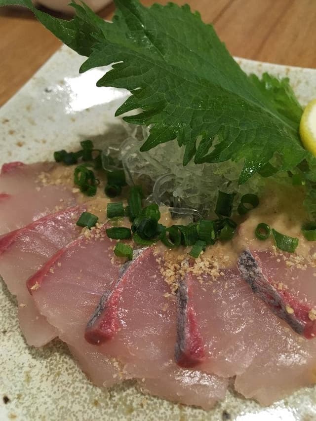 博多餃子舎 603 新市街店 - サブ画像1