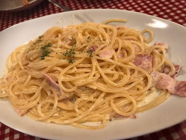 ぶどう亭 - サブ画像3