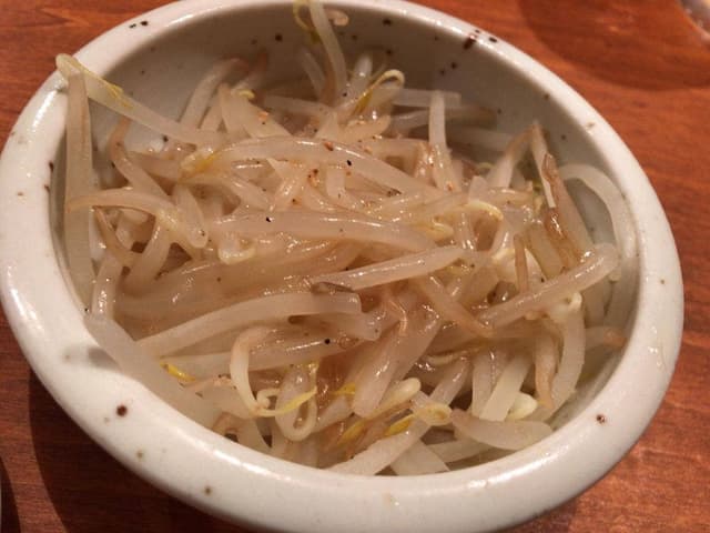 たか鳥 - サブ画像3