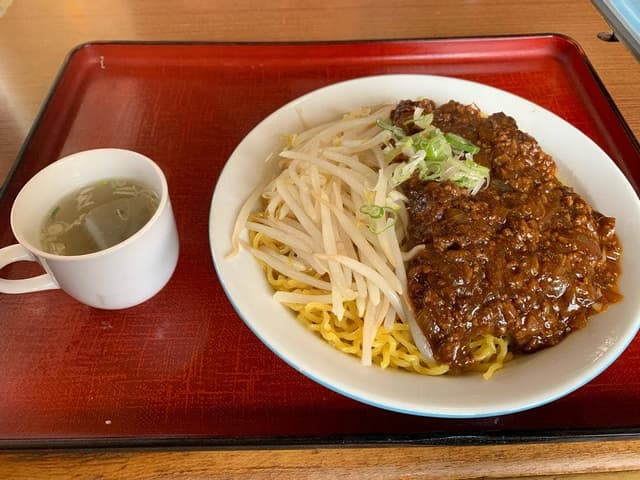 どさん子 角山店 - サブ画像2