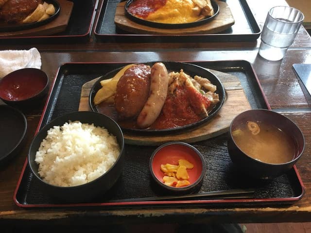 味里本店 - サブ画像3