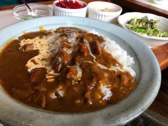 がるそん - サブ画像2