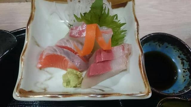 瑞喜 - サブ画像3