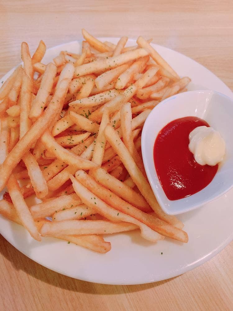 喫茶 セピア