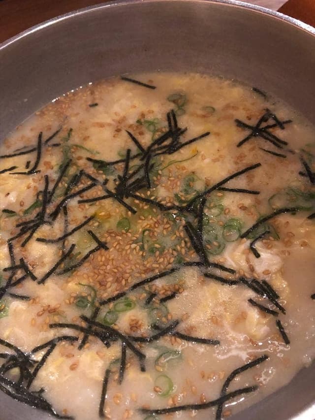 松阪こいさん - サブ画像2