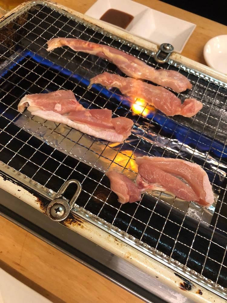 おそ松