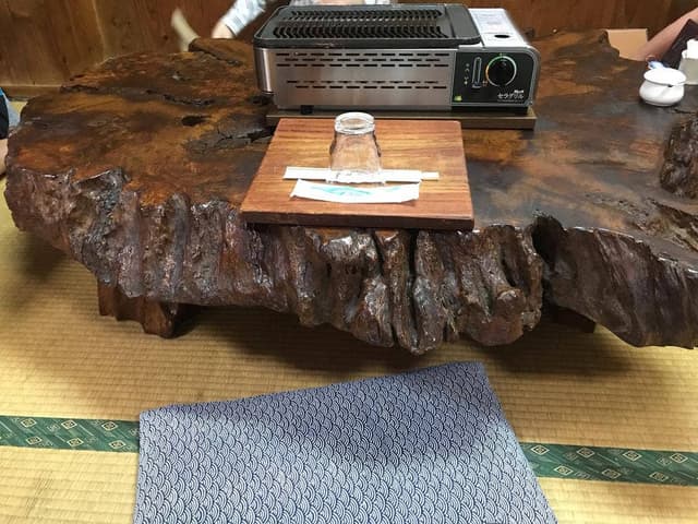 焼肉 れんが屋 - サブ画像3