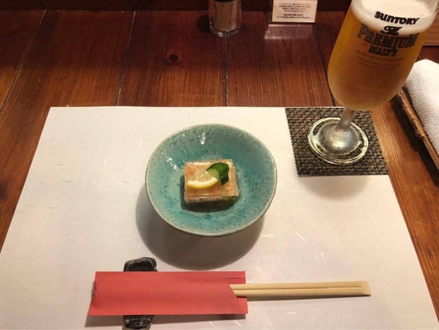 鈴木屋 - サブ画像2