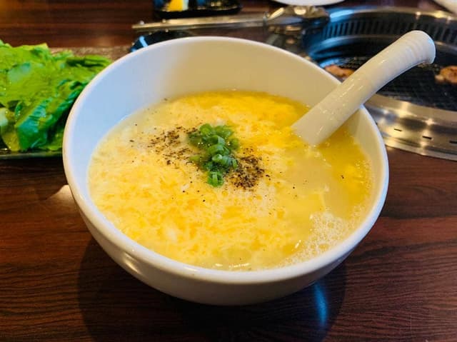 稀牛 - サブ画像1