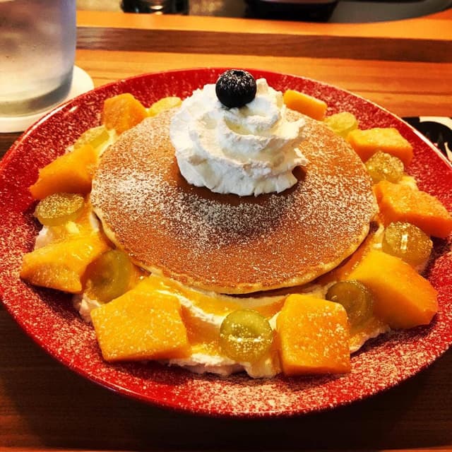 びー玉キッチン - サブ画像1