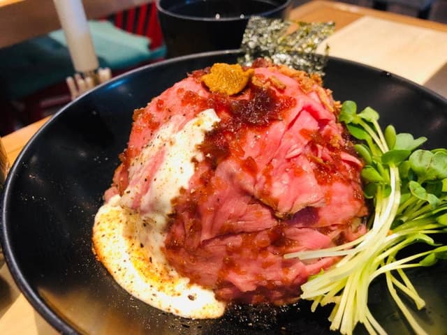 ロビコネ 名駅店 - サブ画像1