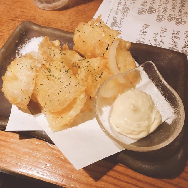 艶吉 千舟町店 - サブ画像3