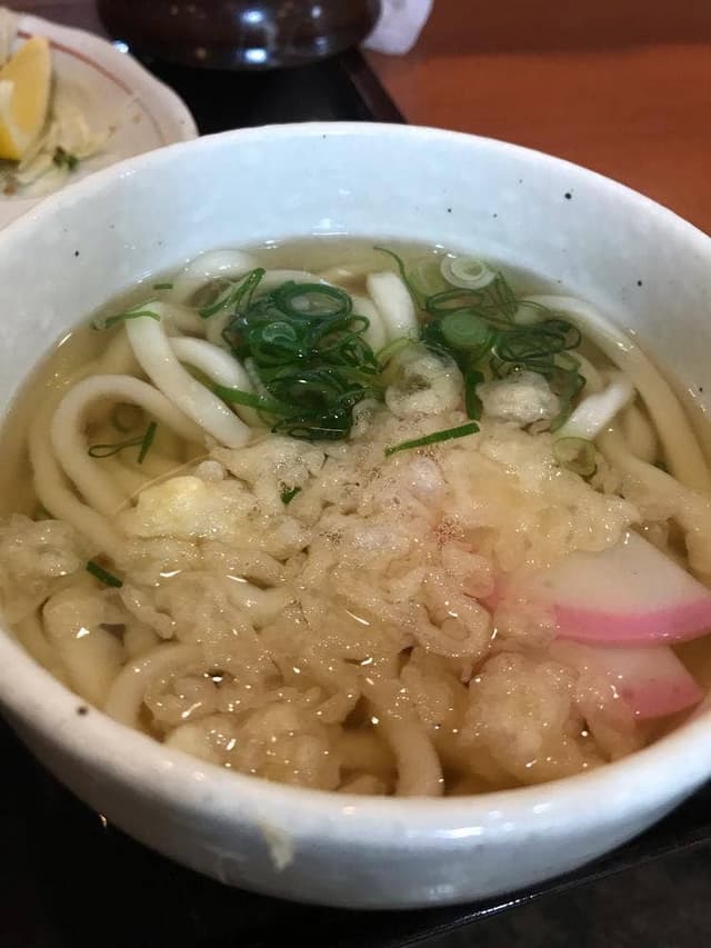 丸喜 - サブ画像2