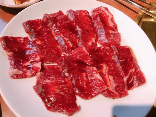 上野手 - サブ画像1