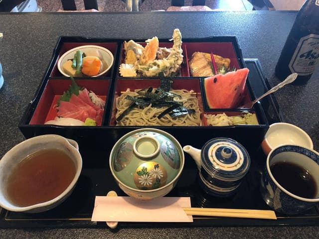 松栄 - サブ画像1