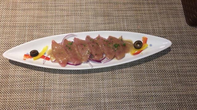 グランノアール - サブ画像2