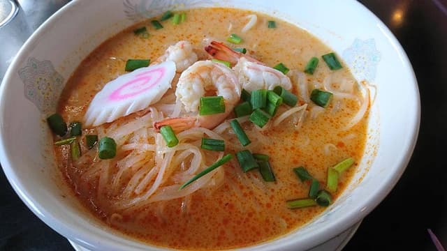 タイラーメン - サブ画像2