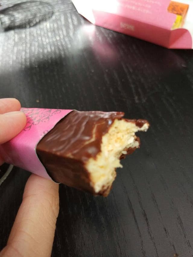 ベルン 新宿高島屋店 - サブ画像2