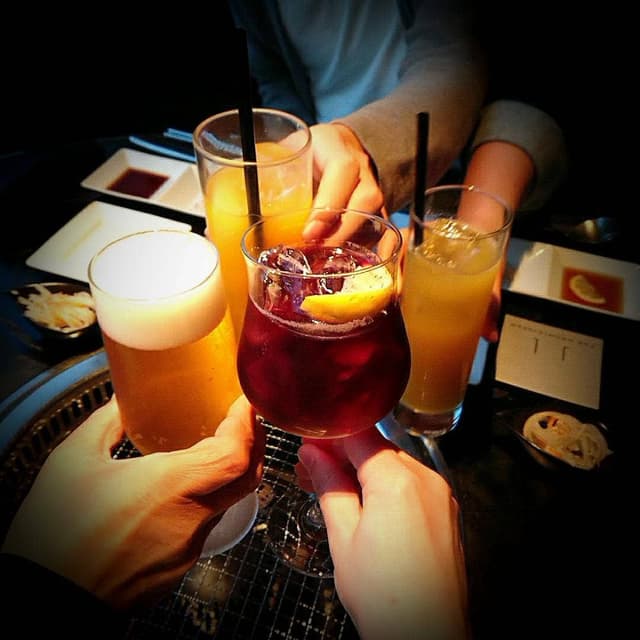 THE HACHIKINZAN - サブ画像1