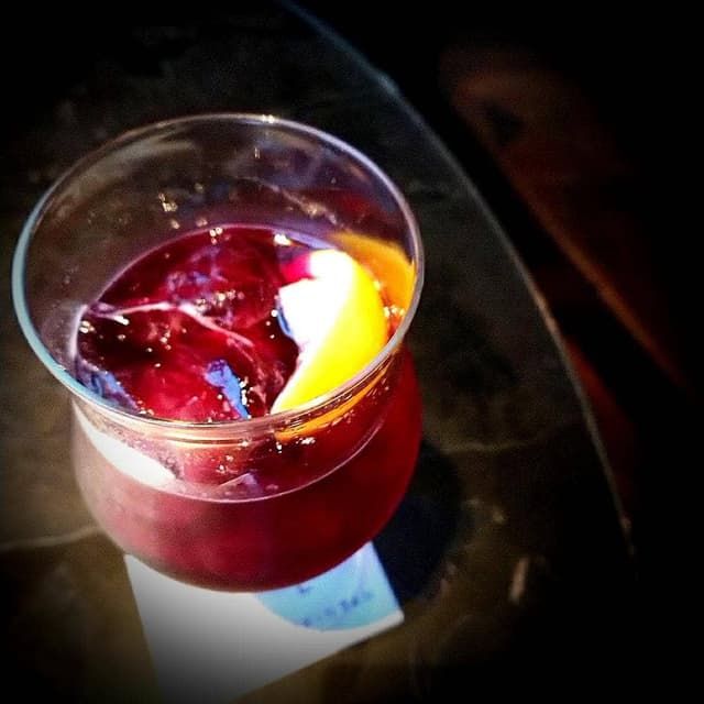 THE HACHIKINZAN - サブ画像2