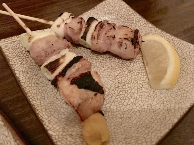 一軒家リゾートダイニング ゴッソ 横浜創業本店 - サブ画像3