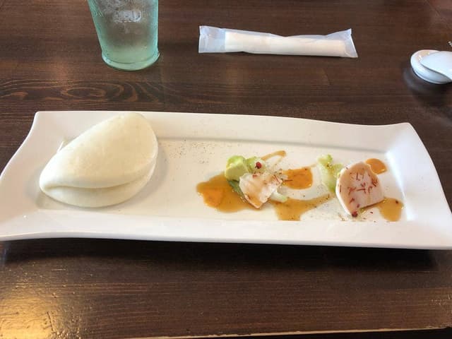 zuiho jr. cafe - サブ画像1