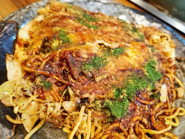 いで - サブ画像2