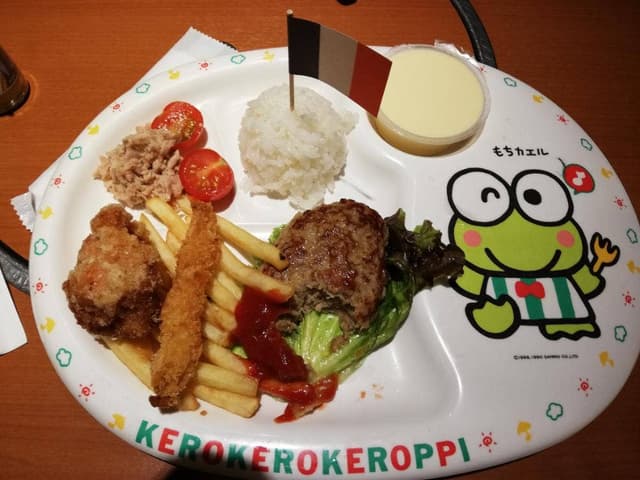 和食鍋処 すし半 川西店 - サブ画像2