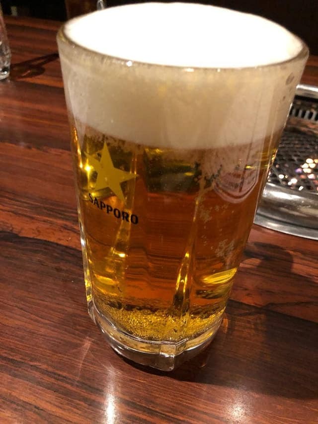 ホルモン焼肉酒場 元町ロマンス 多治見店 - サブ画像2