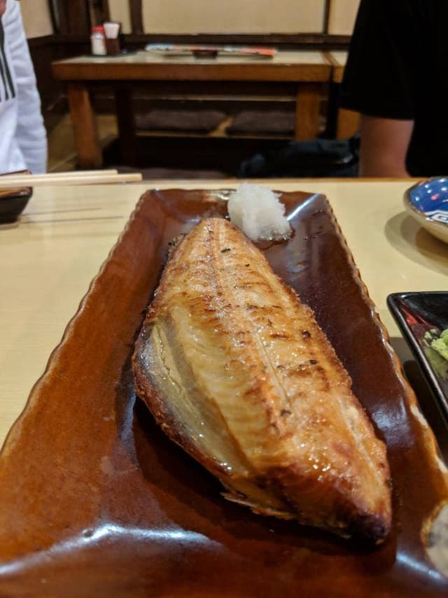 函館 赤ちょうちん 南口店 - サブ画像1