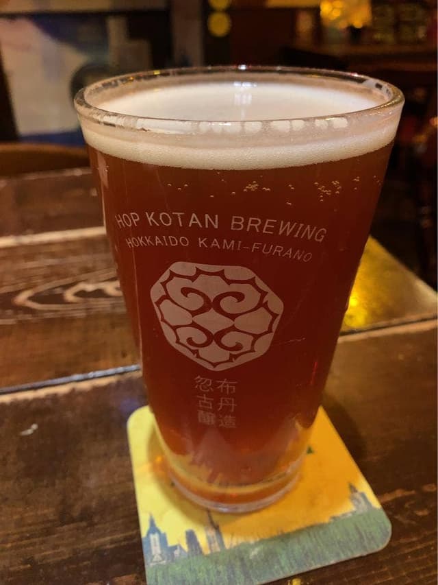 Cider&Beer KALAHANA - サブ画像1