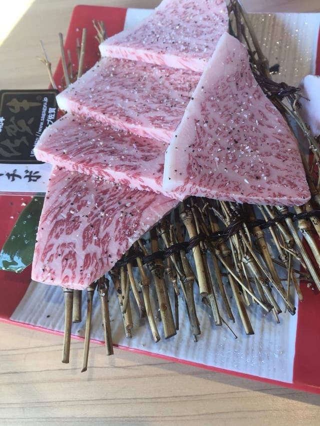 ナカオ商店 - サブ画像2