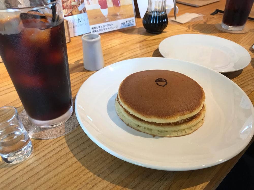 湘南リトルツリー