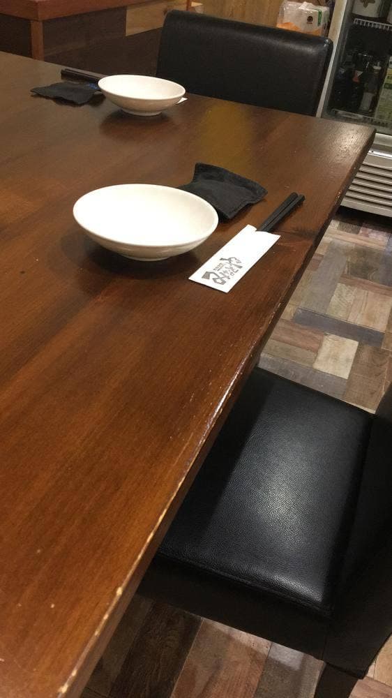 酒場食堂 みなとや - サブ画像3