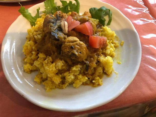 チットラ - サブ画像2