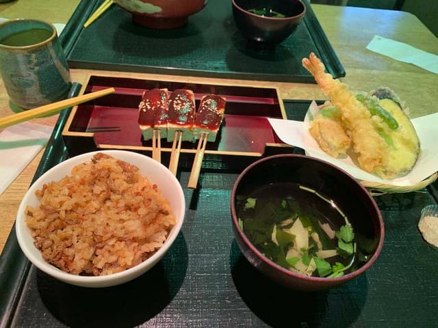 おとうふ工房 いしかわ - サブ画像1
