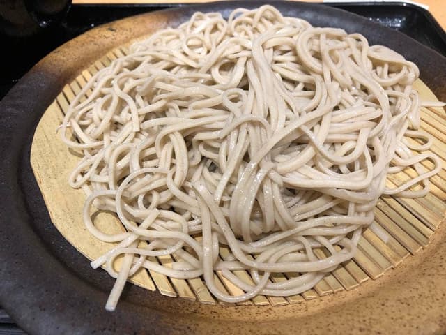 道の駅ヘルシーテラス佐久南 軽食コーナー 恋花カフェ - サブ画像3