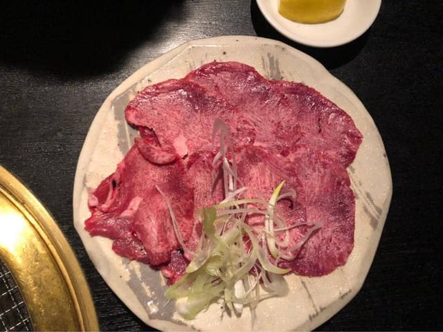 にくなべ屋・びいどろ 北野坂店 - サブ画像3