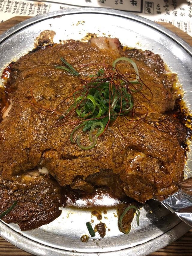 鍛冶屋文蔵 高田馬場店 - サブ画像3
