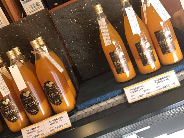 入河屋 三ヶ日本店 - サブ画像3